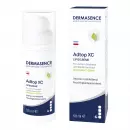 Липидный крем Dermasence Adtop XC - Липидный крем Dermasence Adtop XC