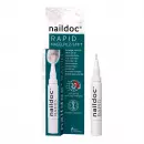 Ручка от грибка ногтей Naildoc Rapid