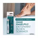 Ручка от грибка ногтей Naildoc Rapid - Ручка от грибка ногтей Naildoc Rapid