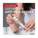 Ручка от грибка ногтей Naildoc Rapid - Ручка от грибка ногтей Naildoc Rapid