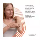 Восстанавливающий крем Locobase - Восстанавливающий крем Locobase