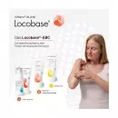 Восстанавливающий крем Locobase - Восстанавливающий крем Locobase