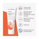 Восстанавливающий крем Locobase - Восстанавливающий крем Locobase