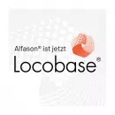 Восстанавливающий крем Locobase - Восстанавливающий крем Locobase