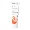 Восстанавливающий крем Locobase