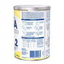 Nestle BEBA недоношенный пищевой порошок - Nestle BEBA недоношенный пищевой порошок
