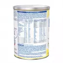 Nestle BEBA недоношенный пищевой порошок - Nestle BEBA недоношенный пищевой порошок