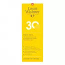 Гель для загара Widmer Sun 30 с легким ароматом - Гель для загара Widmer Sun 30 с легким ароматом