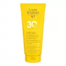 Гель для загара Widmer Sun 30 с легким ароматом