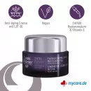 Дневной крем Widmer proderm UV 30 с насыщенным ароматом - Дневной крем Widmer proderm UV 30 с насыщенным ароматом