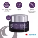 Дневной крем Widmer proderm UV 30 с насыщенным ароматом и без запаха - Дневной крем Widmer proderm UV 30 с насыщенным ароматом и без запаха