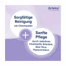 Artelac Augenpfleger Lidreinigungstücher, салфетки для ухода за глазами - Салфетки для чистки век Artelac для ухода за глазами