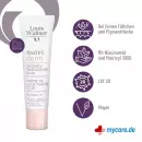Дневной крем Widmer nutriderm UV20 Natural 01 без запаха - Дневной крем Widmer nutriderm UV20 Natural 01 без запаха