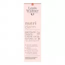 Дневной крем Widmer nutriderm UV20 Natural 01 без запаха - Дневной крем Widmer nutriderm UV20 Natural 01 без запаха