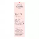Дневной тонированный крем Widmer nutriderm UV 20 - Бронза 02 - Дневной тонированный крем Widmer nutriderm UV 20 - Бронза 02