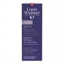 Сыворотка Widmer proderm Extrait с липосомальным легким ароматом - Сыворотка Widmer proderm Extrait с липосомальным легким ароматом