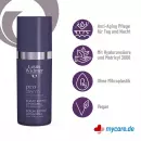 Сыворотка Widmer proderm Extrait с липосомальным легким ароматом - Сыворотка Widmer proderm Extrait с липосомальным легким ароматом