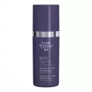 Сыворотка Widmer proderm Extrait с липосомальным легким ароматом