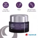 Ночной крем Widmer proderm с легким ароматом - Ночной крем Widmer proderm с легким ароматом