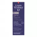 Экстрактная липосомальная сыворотка Widmer proderm без запаха - Экстрактная липосомальная сыворотка Widmer proderm без запаха