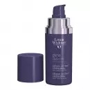 Экстрактная липосомальная сыворотка Widmer proderm без запаха - Экстрактная липосомальная сыворотка Widmer proderm без запаха