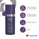 Экстрактная липосомальная сыворотка Widmer proderm без запаха - Экстрактная липосомальная сыворотка Widmer proderm без запаха