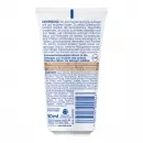 Солнцезащитный крем от пигментных пятен Ladival для лица LSF50+ - Солнцезащитный крем от пигментных пятен Ladival для лица LSF50+