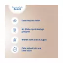 Солнцезащитный крем от пигментных пятен Ladival для лица LSF50+ - Солнцезащитный крем от пигментных пятен Ladival для лица LSF50+