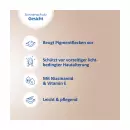 Солнцезащитный крем от пигментных пятен Ladival для лица LSF50+ - Солнцезащитный крем от пигментных пятен Ladival для лица LSF50+