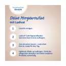 Солнцезащитный крем от пигментных пятен Ladival для лица LSF50+ - Солнцезащитный крем от пигментных пятен Ladival для лица LSF50+
