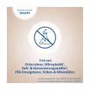 Солнцезащитный крем от пигментных пятен Ladival для лица LSF50+ - Солнцезащитный крем от пигментных пятен Ladival для лица LSF50+