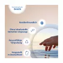 Солнцезащитный крем от пигментных пятен Ladival для лица LSF50+ - Солнцезащитный крем от пигментных пятен Ladival для лица LSF50+
