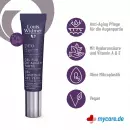 Гель Widmer proderm для интенсивного ухода за кожей вокруг глаз без запаха - Гель Widmer proderm для интенсивного ухода за кожей вокруг глаз без запаха