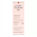 Сыворотка для ухода за кожей без запаха Widmer nutriderm Pigmacare - Сыворотка для ухода за кожей без запаха Widmer nutriderm Pigmacare