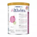 Nestle Althera Порошок