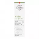 Ролик для ухода за кожей Widmer Skinappeal SOS - Ролик для ухода за кожей Widmer Skinappeal SOS