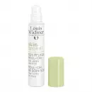 Ролик для ухода за кожей Widmer Skinappeal SOS - Ролик для ухода за кожей Widmer Skinappeal SOS