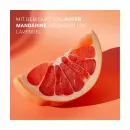 Крем для рук Weleda Mandarino di Capri - Крем для рук Weleda Mandarino di Capri