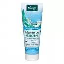 Гиалуроновый крем для рук Kneipp