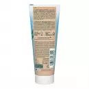 Гиалуроновый крем для рук Kneipp - Гиалуроновый крем для рук Kneipp