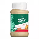 Ванна с пищевой содой Kaiser