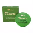 Дезодорант-крем Vimere