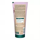 Ароматический душ Kneipp-Любимый человек - Ароматический душ Kneipp-Любимый человек