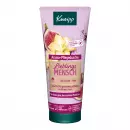 Ароматический душ Kneipp-Любимый человек