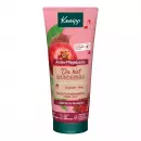 Ароматический душ Kneipp-Уход за кожей Ты прекрасна