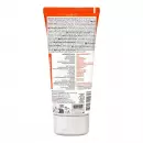 Спортивный гель для душа Weleda Arnika - Спортивный гель для душа Weleda Arnika