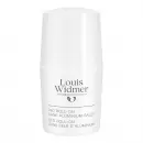 Дезодорант Widmer Roll-on без алюминия без запаха