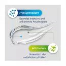 Вагинальный гель Arifem hydro 2in1 - Вагинальный гель Arifem hydro 2in1