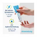 Вагинальный гель Arifem hydro 2in1 - Вагинальный гель Arifem hydro 2in1