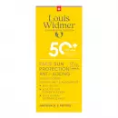 Защита от солнца Widmer для лица антивозрастной УФ 50+ без запаха - Защита от солнца Widmer для лица антивозрастной УФ 50+ без запаха